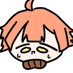 エビフライ