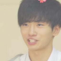 木村塊稀
