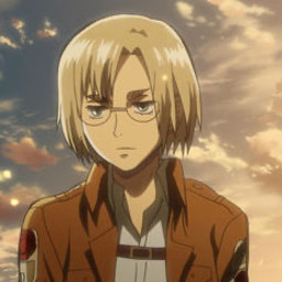 第13話 トロスト区攻防戦 2人の兵士 無料スマホ夢小説ならプリ小説 Bygmo
