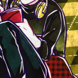 霜月ユキナリ