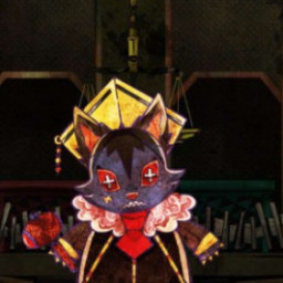 ウルフ