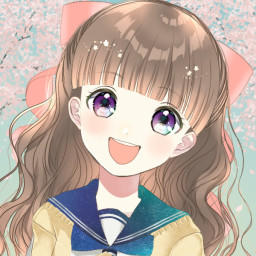 黒田はなえ