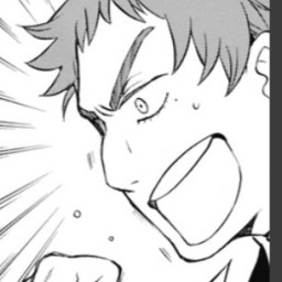 第9話 8 ヴァニタスの手記 無料スマホ夢小説ならプリ小説 Bygmo