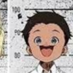 フィル