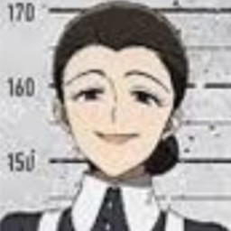 ママ