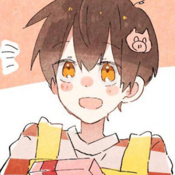 シャオロン