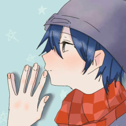 らっだぁ(医者)
