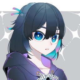 ぬ〜しぃー