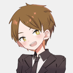 やふえゐ先生