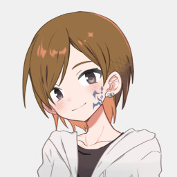 わたぼう