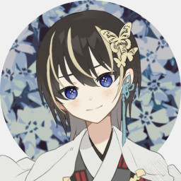 星月