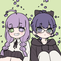 主
