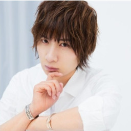 第101話 27 美桜の音に魅せられて 禁断secret Lover 無料スマホ夢小説ならプリ小説 Bygmo