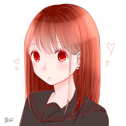 カイ🌺