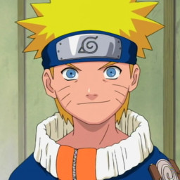第8話 Naruto疾風伝 サスケの恋人は最強忍者 無料スマホ夢小説ならプリ小説 Bygmo