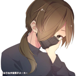 湊・煉(みなと・れん)