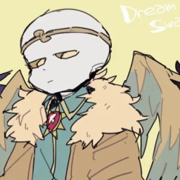 ドリーム