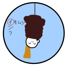 主