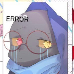 エラー