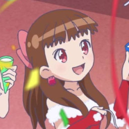 百花
