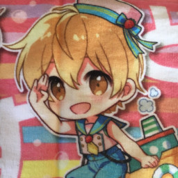 るぅと