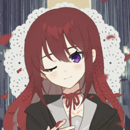 あるむ。ちゃ