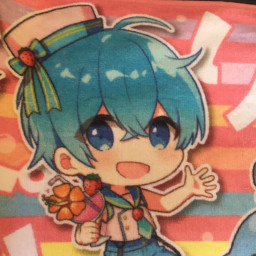 ころん