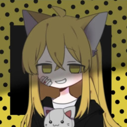 えりちゃ