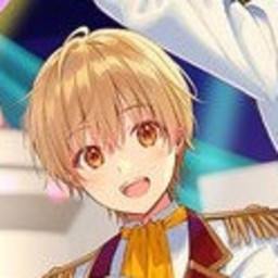 るぅと