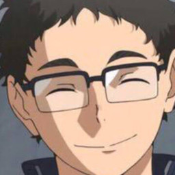 武ちゃん先生