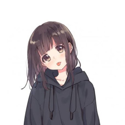 紫乃