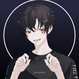 ユウ