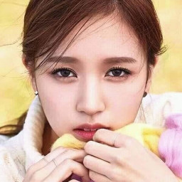 ミナ