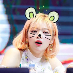 ジョンヨン