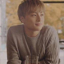 亜嵐