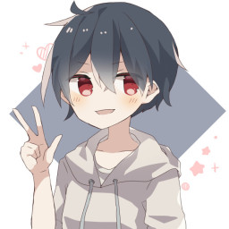 ゆあん