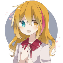 (なまえ:撮影時の名前)