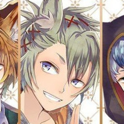 猿飛佐助【戦ブラ】