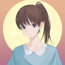(なまえ)【アカセカ】