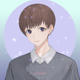 (なまえ:弟 1)