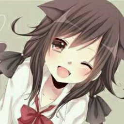 ่ฉฉๆต(ใใใ)