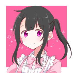 ゆあ