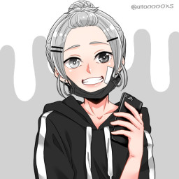 作者