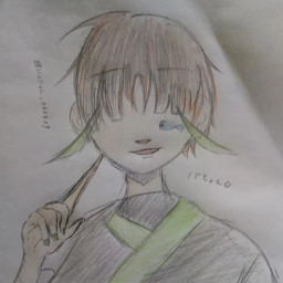 作者 (にょにょん)