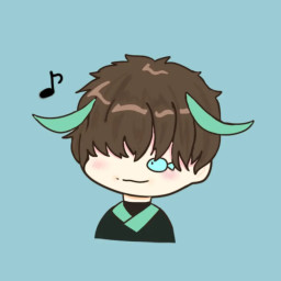 代理 (あいあい☆)