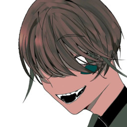 代理(20ボエー様)