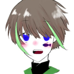 代理(莉音様)
