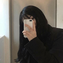 私