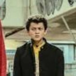 ジャムお