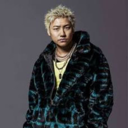 尾々路 正也